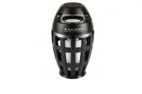 Campinglampe