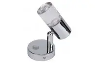 LED svetlá 12V