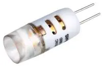 Náhradné diely pre 12 V/220 V lampy