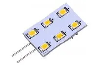 LED Leuchtmittel 12V