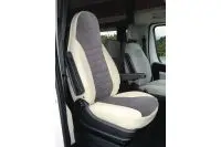 Autositz Schonbezug T5, Ducato / Sitzbezug Auto