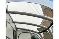 Náhradné diely pre Reimo Tent Technology