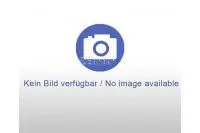 Technológia stanu Reservedele til Reimo