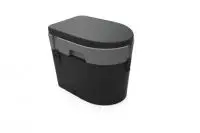 Mobile Toiletten