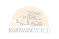 Getränkehalter