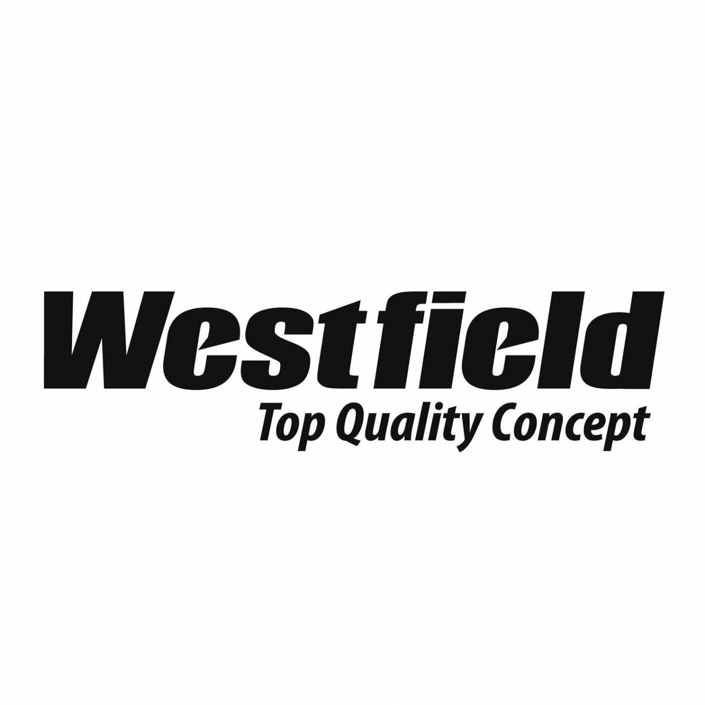 Westfield