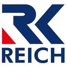 Reich Mover