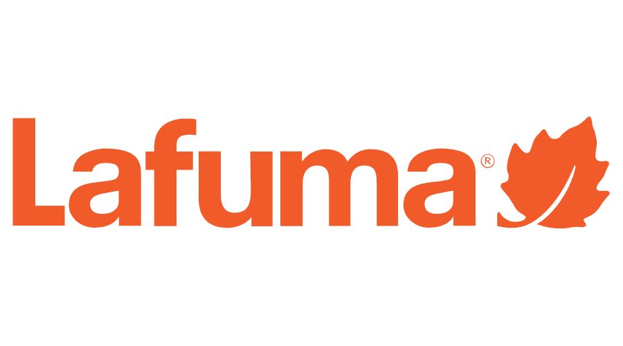 Lafuma