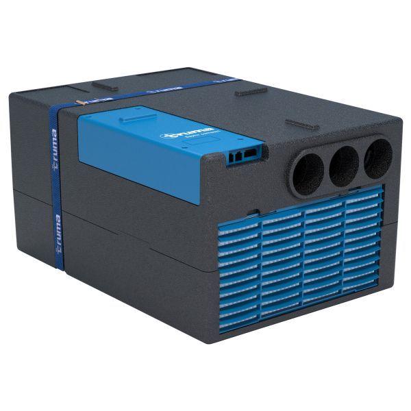 Aer conditionat