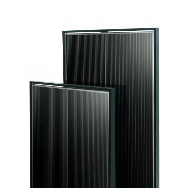 Solárne panely | Solárne moduly