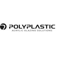 Poliplastic