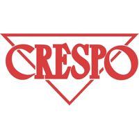 CRESPO