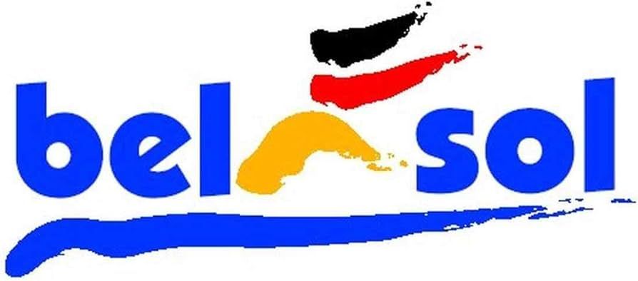 BELSOL