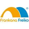 Frankana Freiko Kollektion
