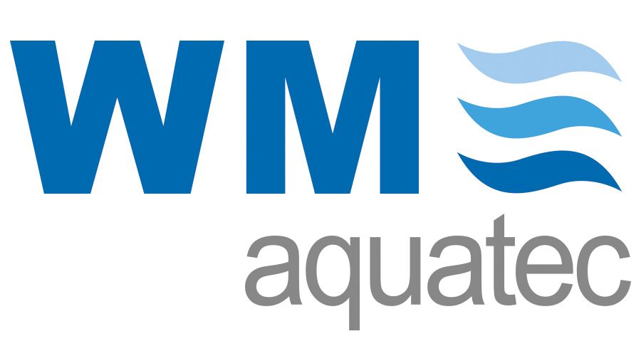 WM Aquatec