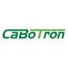 CaBoTron
