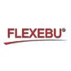 Flexebu