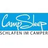 CampSleep