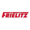 Frielitz