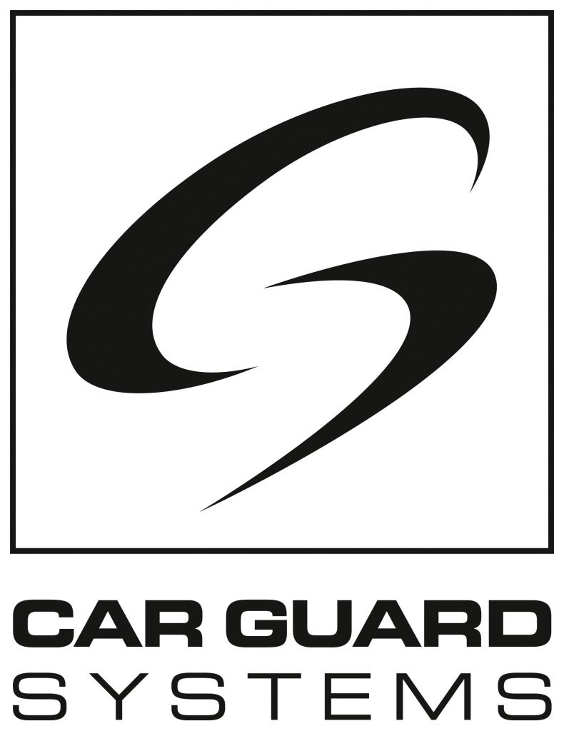 Car Guard