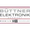 Büttner elektronik GmbH