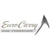 Euro Carry