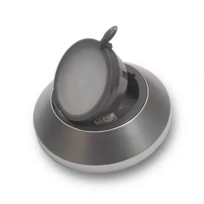 Povrchový reflektor Touch - 12 V / 1,6 W